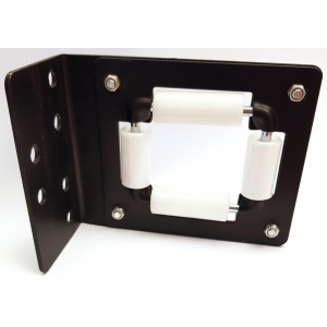 SLANGSTYRNING TILL 8709020