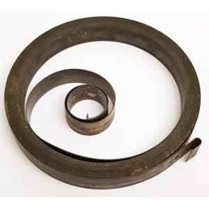 FJÄDERPAKET 8709022