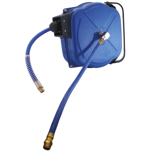 SLANGVINDA LUFT 20BAR 3/8" 10M