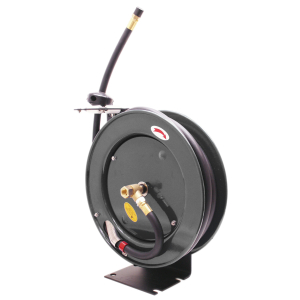 SLANGVINDA LUFT 20BAR 3/8" 15M