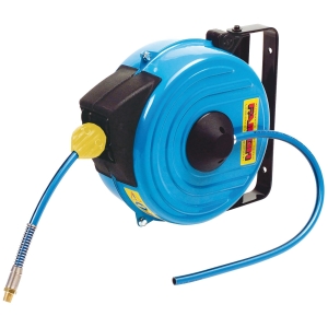 SLANGVINDA BROMSAD 3/8" 12M