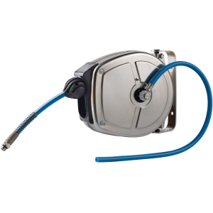 SLANGVINDA RF 20BAR 5/16" 5M