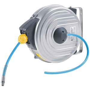 SLANGVINDA BROMSAD RF 3/8" 12M