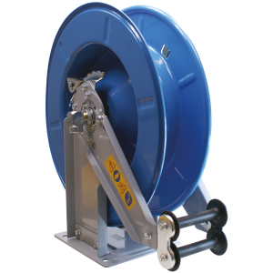 SLANGVINDA TOM 60BAR 3/8" 15M