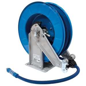 SLANGVINDA 400BAR 3/8" 15M