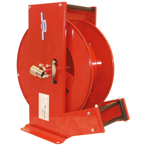 SLANGVINDA TOM 20BAR 1" 8M