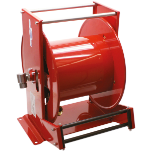 SLANGVINDA TOM 20BAR 1" 15M