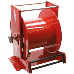 SLANGVINDA TOM 20BAR 1" 25M