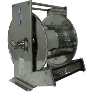 SLANGVINDA TOM RF 20BAR 1" 15M