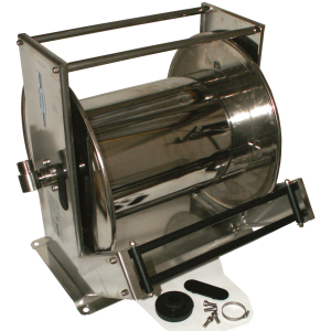 SLANGVINDA TOM RF 20BAR 1" 25M