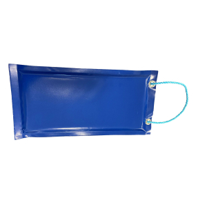 MONTÖRSMATTA 310x600 MM