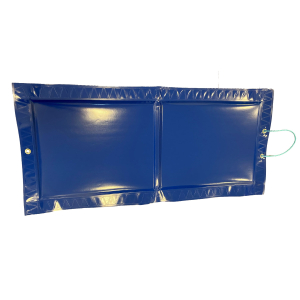 MONTÖRSMATTA 690x1500 MM