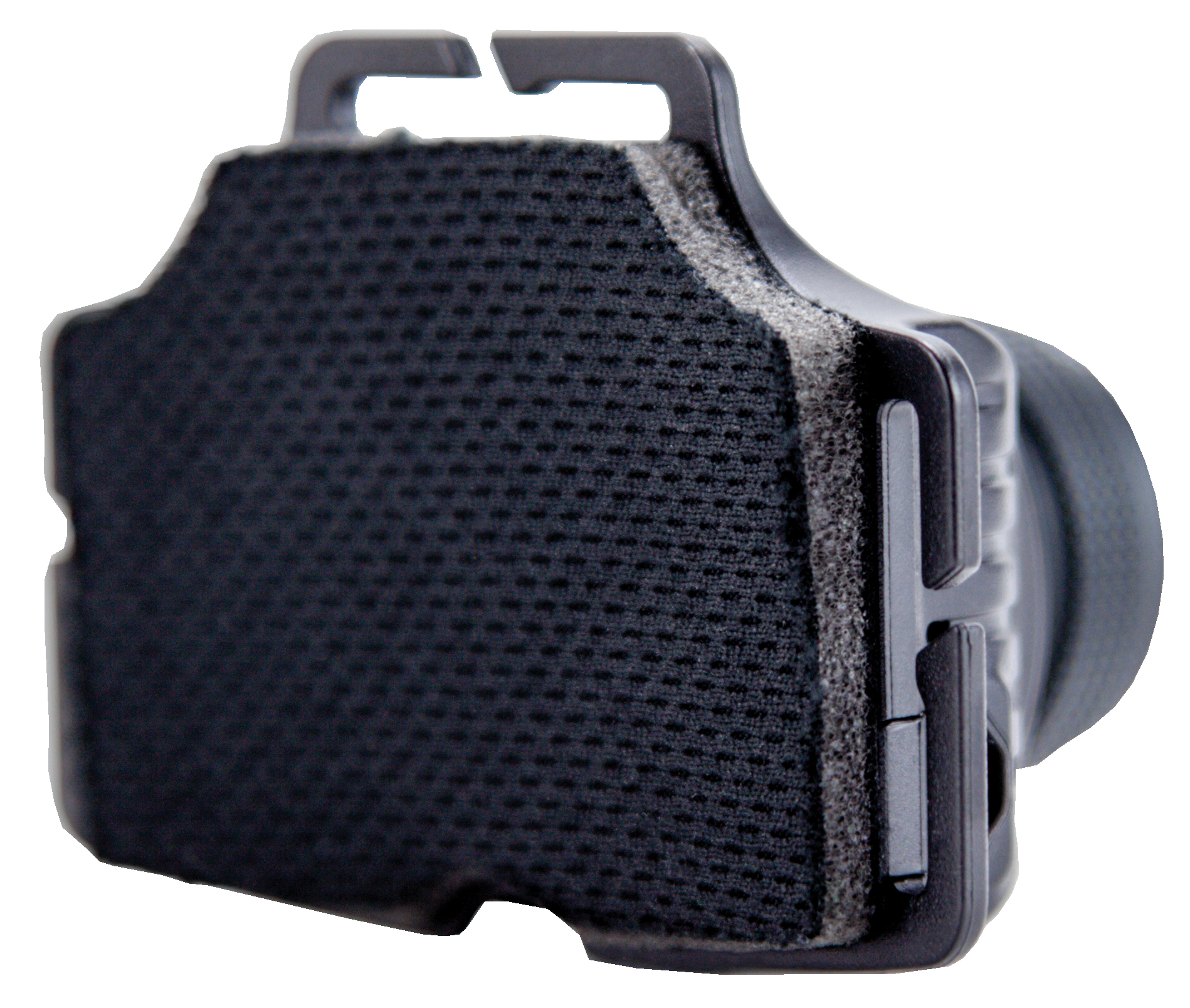 PANNLAMPA V3AIR RECHARGEABLE