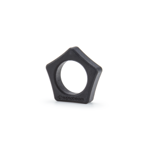 ANTI-RULL RING