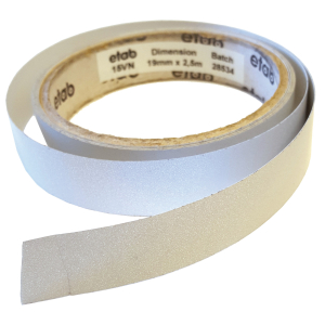 REFLEXTAPE TAKOMETER 2