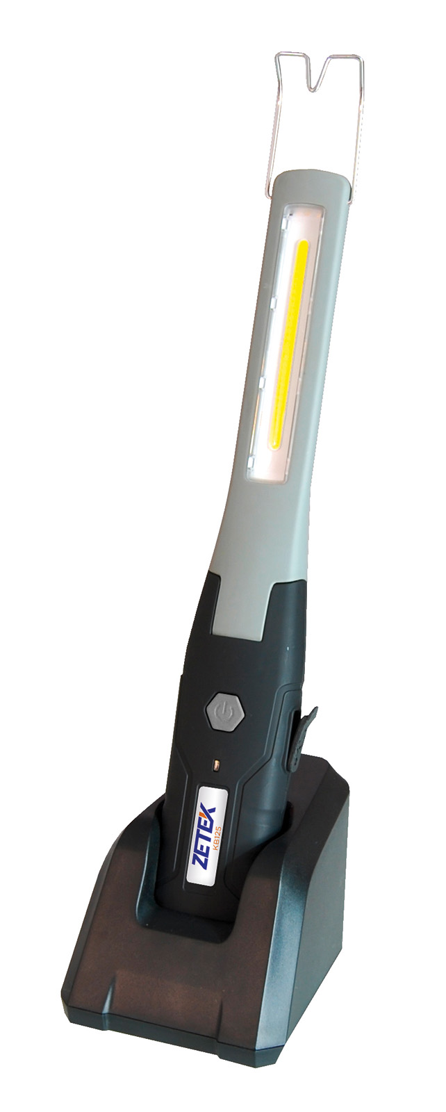 HANDLAMPA KB125
