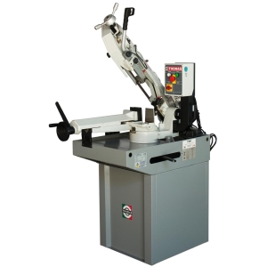 BANDSÅG ZIP 22 MANUELL 400V