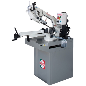 BANDSÅG ZIP 22 MANUELL 230V