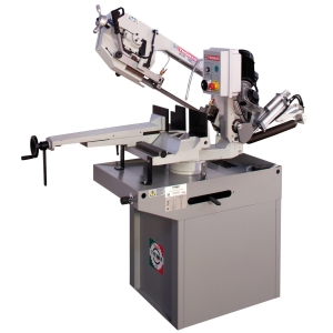 BANDSÅG ZIP 32 D.A. 400V