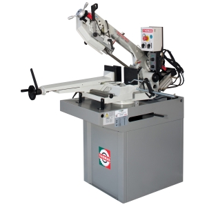 BANDSÅG ZIP 31 D.A. 400V