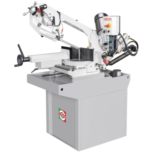 BANDSÅG ZIP 36 D.A. 400V