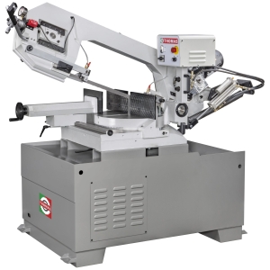 BANDSÅG ZIP 38 D.A. 400V