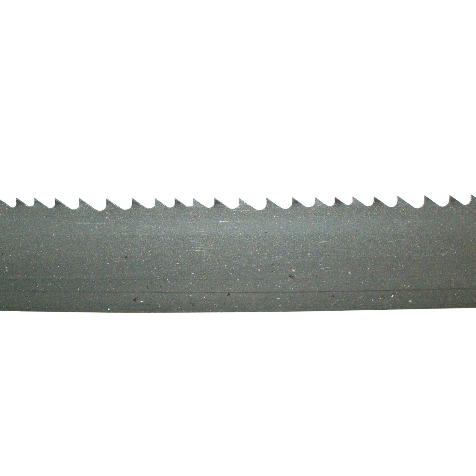 BANDSÅGBLAD 2060X20X0.9 T8/12