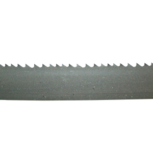 BANDSÅGBLAD 1638x13x0.65 T6/10