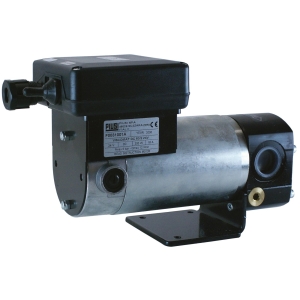 OLJEPUMP VISCOMAT 12V