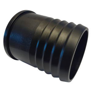 SLANGSTOS 2" WB20 HONDA