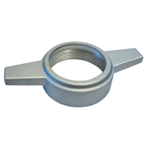 MUTTER SLANGSTOS WB20 HONDA