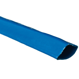 AVTAPPNINGSSLANG 1 1/2" 38MM