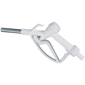 MANUELL PISTOL ADBLUE