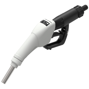 AUTOMATHANDTAG SB325 X