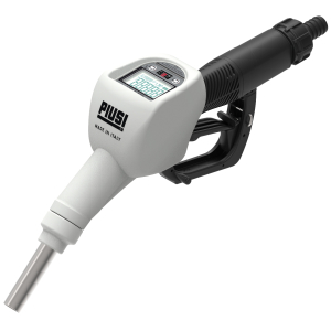 AUTOMATHANDTAG SB325 X MÄTARE