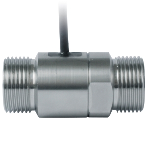 PULSGIVARE RF 1"x1" INLINE