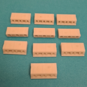 SKOVELKIT BIPUMP 25x13