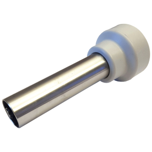 STANDARDRÖR TILL SB325 ADBLUE