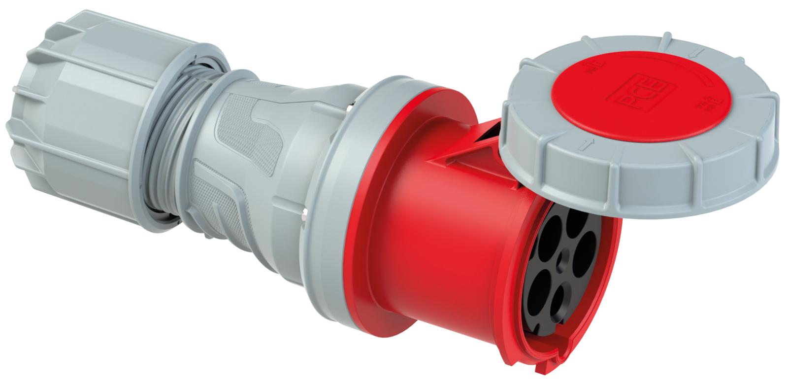 SKARVUTTAG CS 463-6
