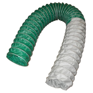 SLANG VÄRME 3M DIAMETER 350