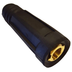 DIXIKOPPLING HONA 25-50 MM