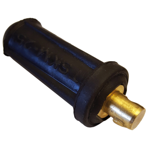 DIXIKOPPLING HANE 10-25 MM