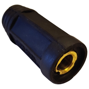 DIXIKOPPLING HONA 10-25 MM