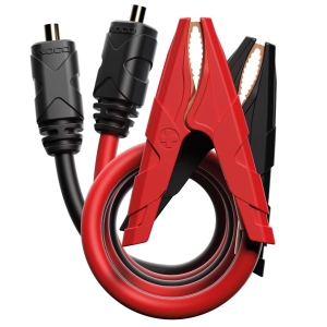 FÖRLÄNGNINGSKABEL GBC005