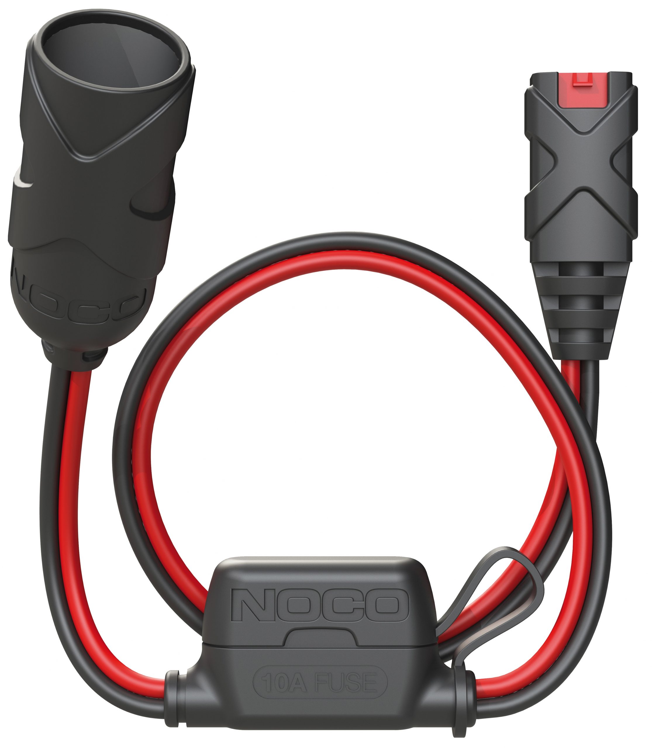 CIGARETTUTTAG HONA X CONNECT