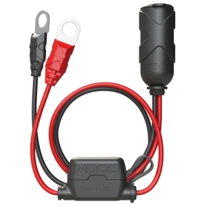 CIGARETTUTTAG HONA RINGKABELSK