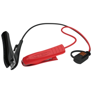 COMFORT CONNECT CLAMPS