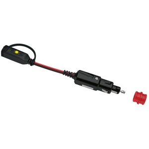 COMFORT INDICATOR CIG PLUG