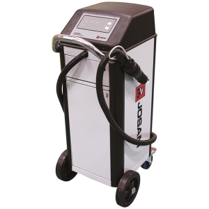 INDUKTIONSVÄRMARE JH400