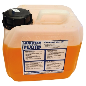 KYLMEDEL INDUKTIONSVÄRMARE 3KG